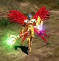 Avatar de Elo_Familiar