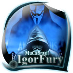 Avatar de IgorFury