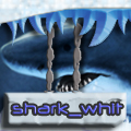 Avatar de shark_whit