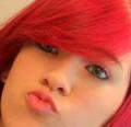 Avatar de Kamila