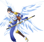 Avatar de _AngemoN_