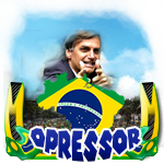 Avatar de Opressor17_