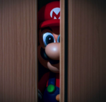 Avatar de Mario_Aquele