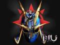 Avatar de nadasabe2