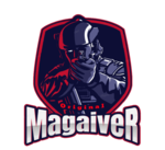 Avatar de MagaiveR