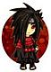 Avatar de DL_Warrior