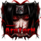 Avatar de AraTorN