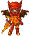 Avatar de Vitorcisotto
