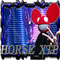 HORSE_XTP