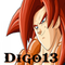 Avatar de rdgdigo13