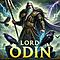 Lord_Odin