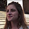 Avatar de jill