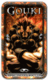 Avatar de Gouki