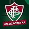 Avatar de betoflu
