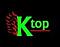 ktop