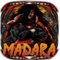 _Madara_