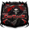 Avatar de Rada