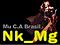 Avatar de nk_mg