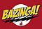Avatar de Goku_TeleporT