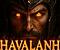 havalanh