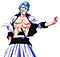 Avatar de GrimmjowDK
