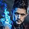 Avatar de MagnusBane