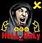 HeLL_OnLy
