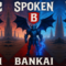 Avatar de Spoken