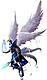 Avatar de tonhenr