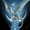 Avatar de Gizoid