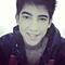 Avatar de carloos_aleexandre