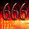 Avatar de SaTurNo666