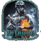 TeTeuOo