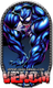 Avatar de Venom