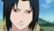 Sasuke_BK