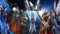 Avatar de _Frota_