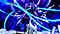 Avatar de Matteus
