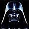 Avatar de Sith_LoRD