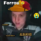 Avatar de reiimaximu