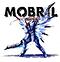 Avatar de mobr4l
