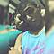 Avatar de JLopes