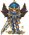 Avatar de Musketeer_