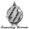 Avatar de AmazingArrow