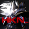 Avatar de hKN_