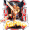 FePRO
