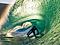 Avatar de SurfTripBR