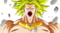 broly