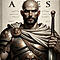 Ares