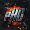 Avatar de ponneyHD