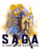 Avatar de Saga